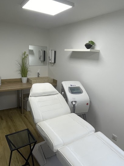 Centre Laser Des Playes, Centre d'Épilation à La Seyne-sur-Mer