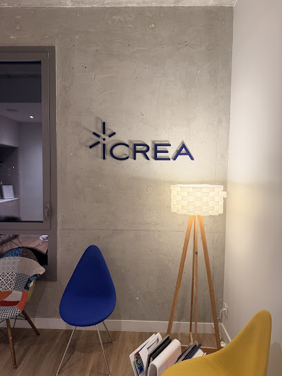 Icrea - Centre Laser , Cryolipolyse Coolsculpting, Epilation Laser Et Radiofréquence Annecy, Centre D'épilation à Annecy