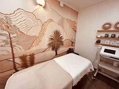 Mlderma Studio | Epilation Définitive Et Soins Esthétiques | Paris 16 Centre D'épilation à Paris 16