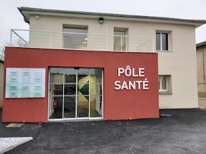 Centre Lazer Klinic, Centre D'épilation à Belleville-en-Beaujolais