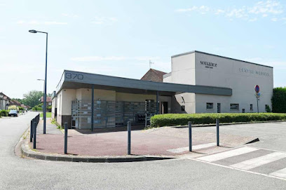 Maison Divine | Épilation Laser Et Soins Esthétiques Visage Et Corps | Roost-Warendin, Centre D'épilation à Roost-Warendin