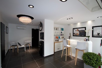 Epilation Définitive - DEPIL TECH HYÈRES, Centre d'Épilation à Hyères