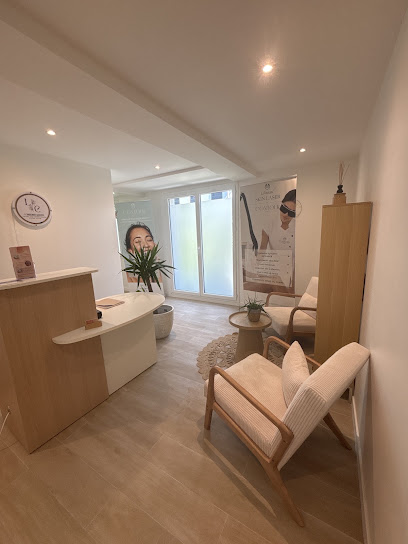 L'instant Cocon | Epilation Laser - Anti Age - Amincissement - Hijama | Houilles, Centre D'épilation à Houilles