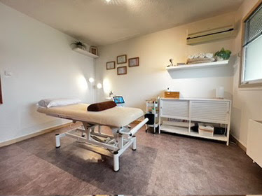 Mahina Laser & Soins, Centre D'épilation à Arles