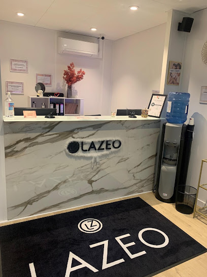 Lazeo Valence, Centre D'épilation à Valence