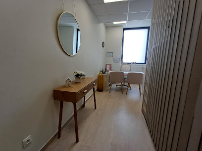 Ravissante L Epilation Laser & Calvitie Tricopigmentation | La Fouillouse - Loire, Centre D'épilation à la Fouillouse