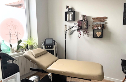 Dermabloom Experience | Épilation Laser, Amincissement Et Soins Visage | Unieux, Centre D'épilation à Unieux