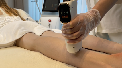 Epilation Laser Medipulse Ds Institut, Centre D'épilation à Strasbourg