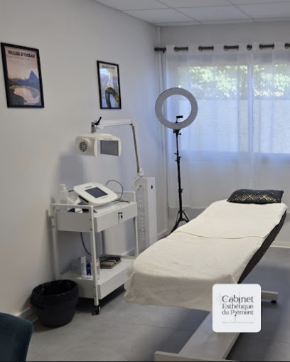 Cabinet Esthétique Du Piémont | Épilation Laser Et Soins Visage Anti-Âge | Bidos, Centre D'épilation à Bidos