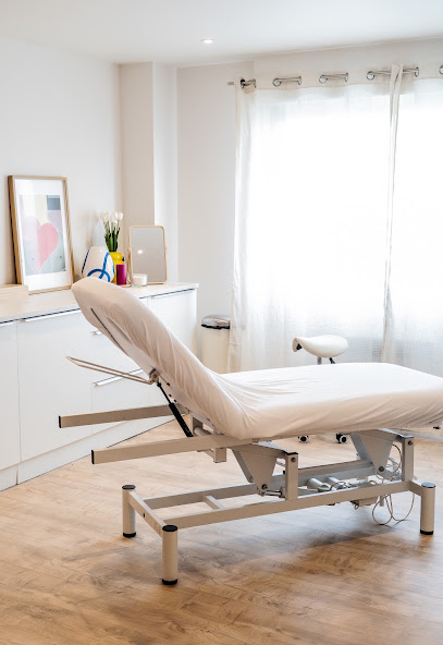 Aesthetic 360 | Épilation Laser, Soins Visage Et Minceur | Toulouse, Centre D'épilation à Toulouse
