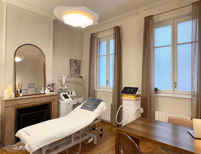 Dermopure - Centre Épilation Laser & Cryolipolyse Lyon, Centre D'épilation à Lyon 06