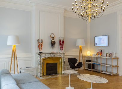 Centre Laser Lyon - Epilation Laser - Médecine Esthétique, Centre D'épilation à Lyon 06