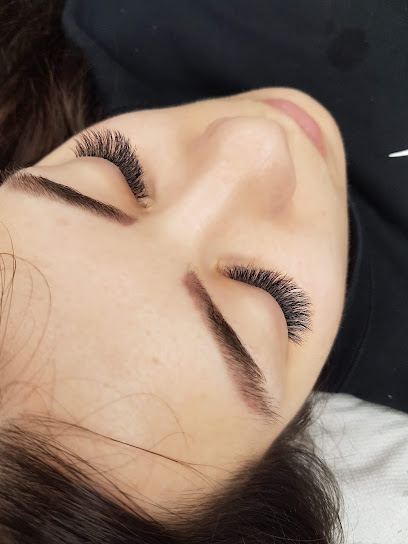 Lucy Beauté Centre D'épilation à Bollène