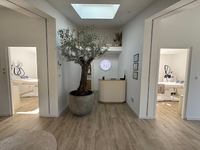 Maison Lijam - Épilation Laser, Cryolipolyse Et Soins Anti Âges, Centre D'épilation à Eysines
