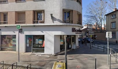 Depil Pulse Lyon Vaise, Centre d'Épilation à Lyon 09