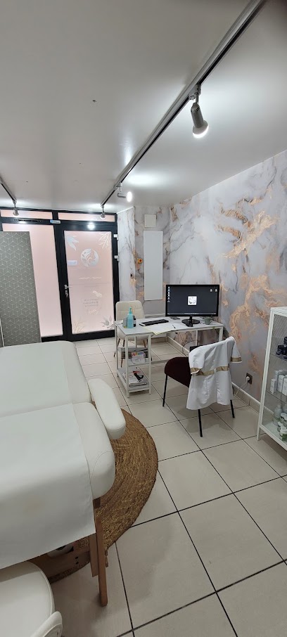 Epiderme +, Centre D'épilation à Chorges
