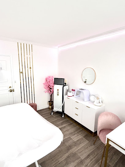 Infini Skin - Centre D'épilation Laser À Brétigny Centre D'épilation à Brétigny-sur-Orge