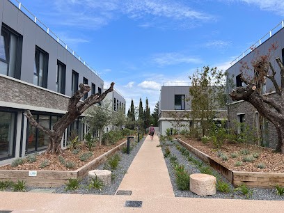ATHÉNA AESTHÉ - Centre de Médecine Esthétique - Centre Laser - Dr MOLIMARD Catherine, Centre d'Épilation à Cuers