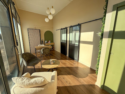 Cocon Laser | Épilation Laser Définitive | La Rochelle, Centre D'épilation à Puilboreau