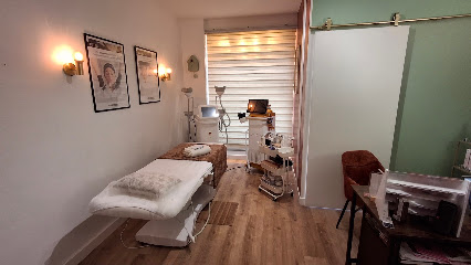 Toscane Clinic | Épilation Laser, Soins Esthétiques & Dermopigmentation | Caen, Centre D'épilation à Caen