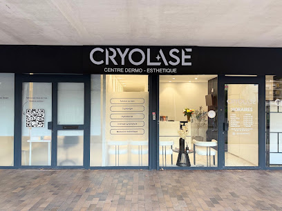 Cryolase, Centre D'épilation à Rosny-sous-Bois
