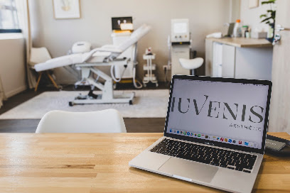 Iuvenis | Epilation Laser Et Soins Esthetiques | Langon Centre D'épilation à Langon