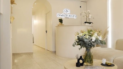 Body Industry Aulnay Sous Bois 93 - Epilation Laser / Definitive - Cryolipolyse Centre D'épilation à Aulnay-sous-Bois