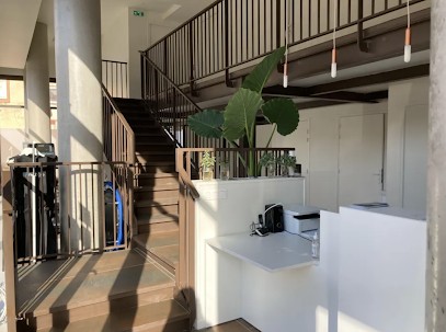 EpilClinic, Centre d'Épilation à Marseille 10