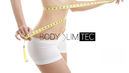 Bodyslimtec - Epilation Laser & Définitive - Cryolipolyse Drainage Lymphatique - La Ciotat, Centre D'épilation à la Ciotat