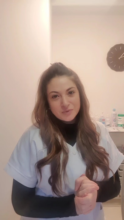 Dermacore- Laser & Thermolyse Centre D'épilation à Saint-Laurent-de-Mure