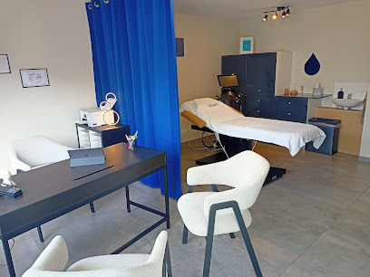 Koralia, Centre D'épilation à Toulon