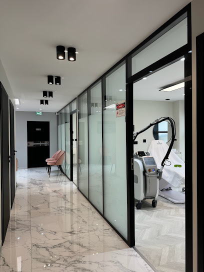Beautymad Centre Épilation Laser Et Esthétique, Centre D'épilation à Levallois-Perret