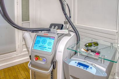 Centre Du Champ De Mars - Montparnasse Médecine Esthétique Et Laser Centre D'épilation à Paris 06