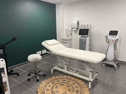 Cls Care (Brive-La-Gaillarde) Centre D'épilation à Brive-la-Gaillarde