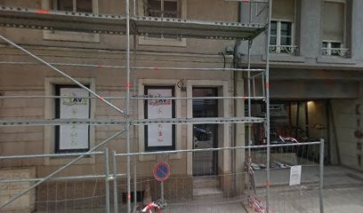 Centre Expert, Centre d'Épilation à Sarreguemines