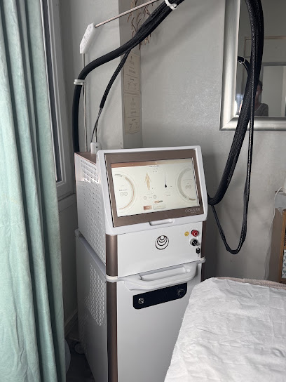 L'air Ô Naturel / Institut De Beauté/ Centre De Laser D'épilation, Cryolipolyse, Hydra Facial, Centre D'épilation à Laval