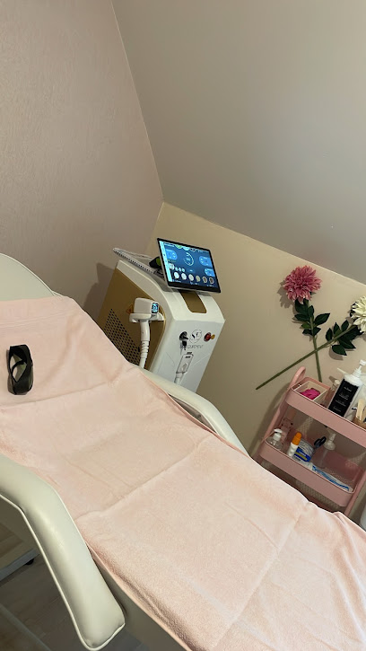 Laser Beauty Châteaudun, Centre D'épilation à Châteaudun