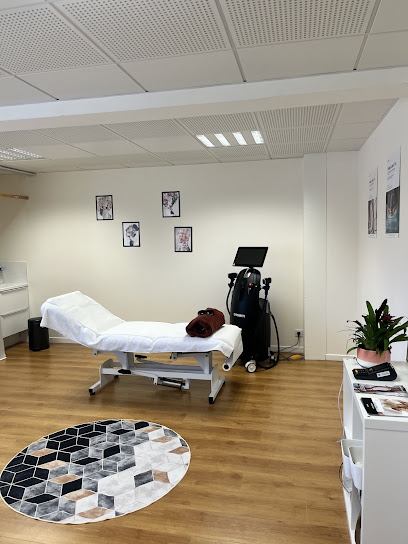 Centre Laser Saclay | Épilation Laser - Électrolyse | Gif-Sur-Yvette, Centre D'épilation à Gif-sur-Yvette