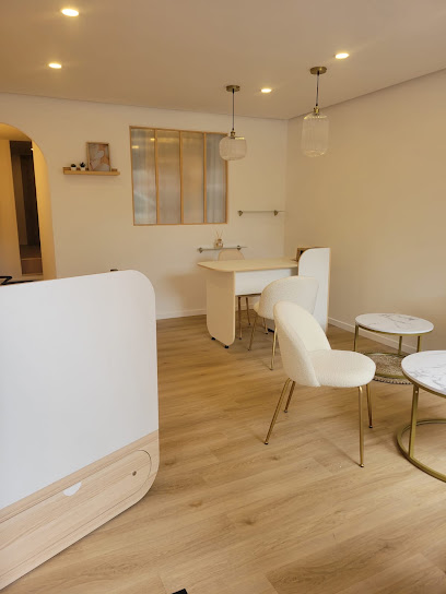 Dépil Plus Dieppe Centre D'épilation à Dieppe