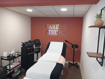 Care Studio | Épilation Laser 4D & Soin Visage | Grenoble, Centre D'épilation à Seyssins