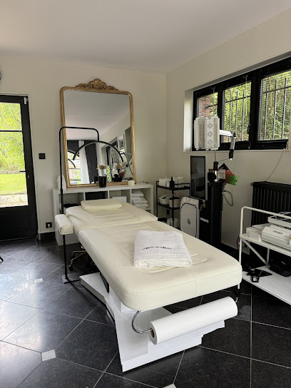 Maison De L'esthétique - La Villa 122 - Épilation Laser Et Soins Anti-Âge À Mouvaux, Centre D'épilation à Mouvaux