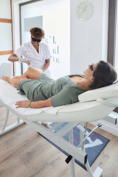 Depileo Clinic Epilation Laser, Centre D'épilation à Hazebrouck
