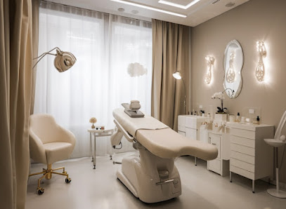 Skin Laser Paris - Centre Spécialisé D'épilation Laser Médical - Paris 16 - Technologie Lutronic Clarity Ii Centre D'épilation à Paris 16