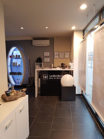 UNLIMITED EPIL, Centre d'Épilation à Salon-de-Provence
