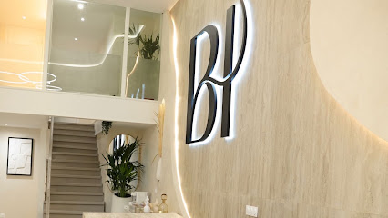 Body Industry - Lyon, Centre D'épilation à Lyon 03
