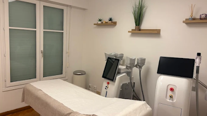 Dermazia I Épilation Au Laser - Soins Visage - Minceur & Nutrition, Centre D'épilation à Pontoise