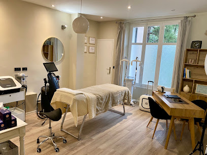 Evoluskin | Epilation Laser - Amincissement - Anti-Âge | Draguignan, Centre D'épilation à Draguignan