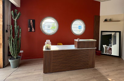 L'invitation | Épilation Laser & Soins Esthétiques Technologiques | Capbreton, Centre D'épilation à Capbreton