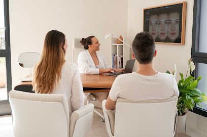 Clinique Confidence - Epilation Laser - Détatouage Laser - Médecine Esthétique - Orthodontie Invisalign Lille, Centre D'épilation à Marcq-en-Barœul