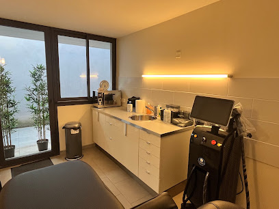 Medical Esthetic Solution, Centre D'épilation à Barbentane